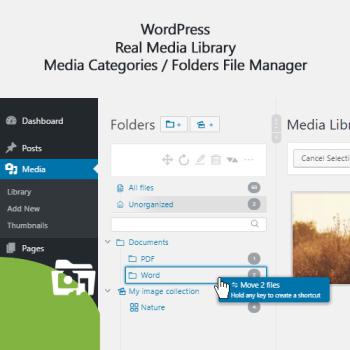 WordPress-Real-Media-Library- -Media-Categories-Folders-File-Manager